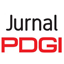 Layanan e-Jurnal PDGI Kabupaten Serdang Bedagai
