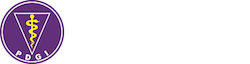 Logo PDGI Kabupaten Serdang Bedagai